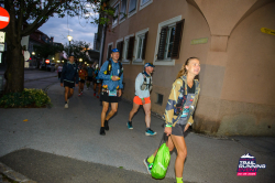 2025-08-23 KTRE 2025_060040_DSC_8397